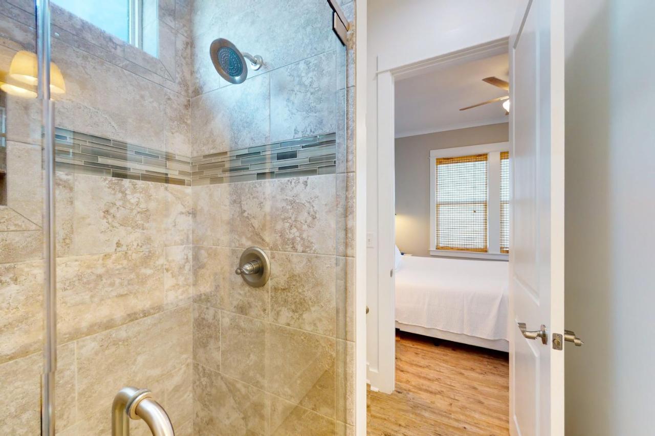 East Side Cottages #C- Shipwreck Cottage Gulf Shores Εξωτερικό φωτογραφία