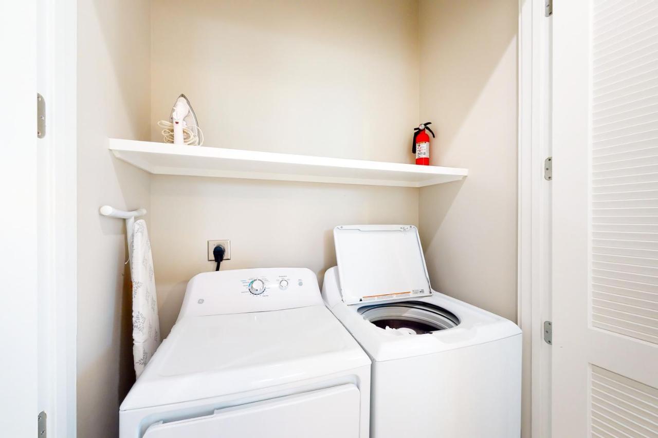 East Side Cottages #C- Shipwreck Cottage Gulf Shores Εξωτερικό φωτογραφία